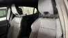 Renault Rafale Techno full hybrid E-Tech 200CV (147kW)