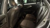 Renault Rafale Techno full hybrid E-Tech 200CV (147kW)