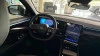 Renault Rafale Techno full hybrid E-Tech 200CV (147kW)