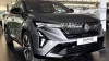 Renault Rafale Techno full hybrid E-Tech 200CV (147kW)