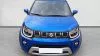 Suzuki Ignis 1.2 GLE Mild Hybrid