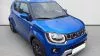 Suzuki Ignis 1.2 GLE Mild Hybrid