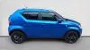 Suzuki Ignis 1.2 GLE Mild Hybrid