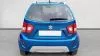 Suzuki Ignis 1.2 GLE Mild Hybrid