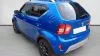 Suzuki Ignis 1.2 GLE Mild Hybrid