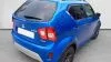 Suzuki Ignis 1.2 GLE Mild Hybrid