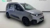Citroën Berlingo Talla M BlueHDi 100 S&S PLUS Citroën Berlingo Talla M BlueHDi 100 S&S PLUS