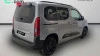 Citroën Berlingo Talla M BlueHDi 100 S&S PLUS Citroën Berlingo Talla M BlueHDi 100 S&S PLUS