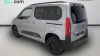 Citroën Berlingo Talla M BlueHDi 100 S&S PLUS Citroën Berlingo Talla M BlueHDi 100 S&S PLUS