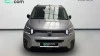 Citroën Berlingo Talla M BlueHDi 100 S&S PLUS Citroën Berlingo Talla M BlueHDi 100 S&S PLUS