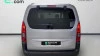 Citroën Berlingo Talla M BlueHDi 100 S&S PLUS Citroën Berlingo Talla M BlueHDi 100 S&S PLUS