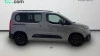 Citroën Berlingo Talla M BlueHDi 100 S&S PLUS Citroën Berlingo Talla M BlueHDi 100 S&S PLUS