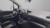 Citroën Berlingo Talla M BlueHDi 100 S&S PLUS Citroën Berlingo Talla M BlueHDi 100 S&S PLUS