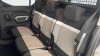 Citroën Berlingo Talla M BlueHDi 100 S&S PLUS Citroën Berlingo Talla M BlueHDi 100 S&S PLUS