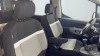 Citroën Berlingo Talla M BlueHDi 100 S&S PLUS Citroën Berlingo Talla M BlueHDi 100 S&S PLUS