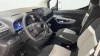 Citroën Berlingo Talla M BlueHDi 100 S&S PLUS Citroën Berlingo Talla M BlueHDi 100 S&S PLUS
