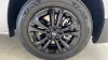 Citroën Berlingo Talla M BlueHDi 100 S&S PLUS Citroën Berlingo Talla M BlueHDi 100 S&S PLUS