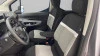 Citroën Berlingo Talla M BlueHDi 100 S&S PLUS Citroën Berlingo Talla M BlueHDi 100 S&S PLUS