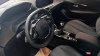 Peugeot 208 1.2 GASOLINA 100CV ALLURE 5P