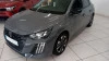 Peugeot 208 1.2 GASOLINA 100CV ALLURE 5P