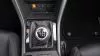 Mazda CX-3 2.0 G 89KW EVOLUTION 2WD 5P