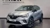 Renault Captur   TCe Techno 67kW