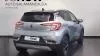 Renault Captur   TCe Techno 67kW