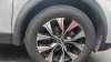 Renault Captur   TCe Techno 67kW