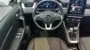 Renault Captur   TCe Techno 67kW
