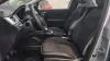 Renault Captur   TCe Techno 67kW