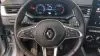 Renault Captur   TCe Techno 67kW