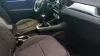 Renault Captur   TCe Techno 67kW