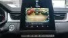 Renault Captur   TCe Techno 67kW