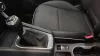 Renault Captur   TCe Techno 67kW