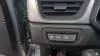 Renault Captur   TCe Techno 67kW