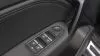 Renault Captur   TCe Techno 67kW