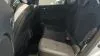 Renault Captur   TCe Techno 67kW