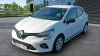Renault Clio Business Blue dCi 74kW (100CV)