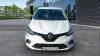 Renault Clio Business Blue dCi 74kW (100CV)