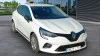 Renault Clio Business Blue dCi 74kW (100CV)