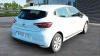 Renault Clio Business Blue dCi 74kW (100CV)