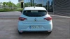Renault Clio Business Blue dCi 74kW (100CV)
