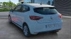Renault Clio Business Blue dCi 74kW (100CV)