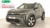 Dacia Duster JOURNEY MILD HYBRID 130CV Dacia Duster JOURNEY MILD HYBRID 130CV