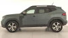 Dacia Duster JOURNEY MILD HYBRID 130CV Dacia Duster JOURNEY MILD HYBRID 130CV