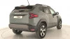 Dacia Duster JOURNEY MILD HYBRID 130CV Dacia Duster JOURNEY MILD HYBRID 130CV