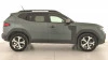 Dacia Duster JOURNEY MILD HYBRID 130CV Dacia Duster JOURNEY MILD HYBRID 130CV