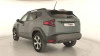Dacia Duster JOURNEY MILD HYBRID 130CV Dacia Duster JOURNEY MILD HYBRID 130CV