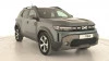 Dacia Duster JOURNEY MILD HYBRID 130CV Dacia Duster JOURNEY MILD HYBRID 130CV
