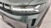 Dacia Duster JOURNEY MILD HYBRID 130CV Dacia Duster JOURNEY MILD HYBRID 130CV